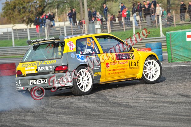 DSC_5911.jpg